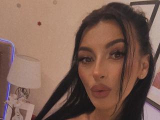 KinkyAmelie Boobs XXX Direct - Photo 5/21