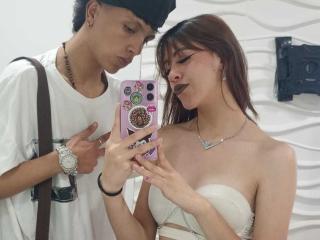 Photo de FeviceFabinLm