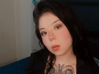 TrinityMoss Love Webcams - Photo 11/12