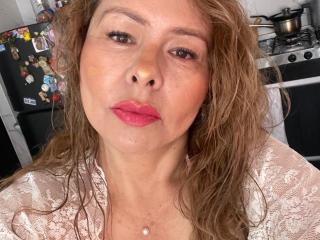 Photo de MiaAmoretti