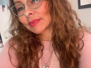 Photo de MiaAmoretti