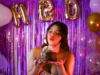 AvrillThomas Image Gallery