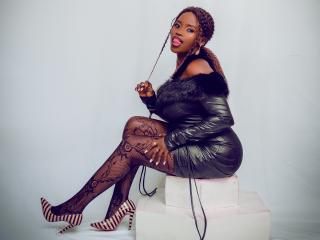 CamiliaWanda Webcam Sex Direct - Photo 8/21