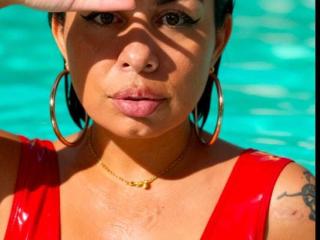 Photo de IvvannaParis