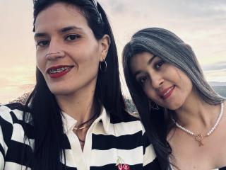 DakottaScarlett Amateur Live Webcam - Photo 5/12