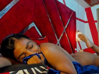 Photo de NatalyBlonder