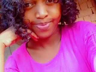 Photo of QueenBella69