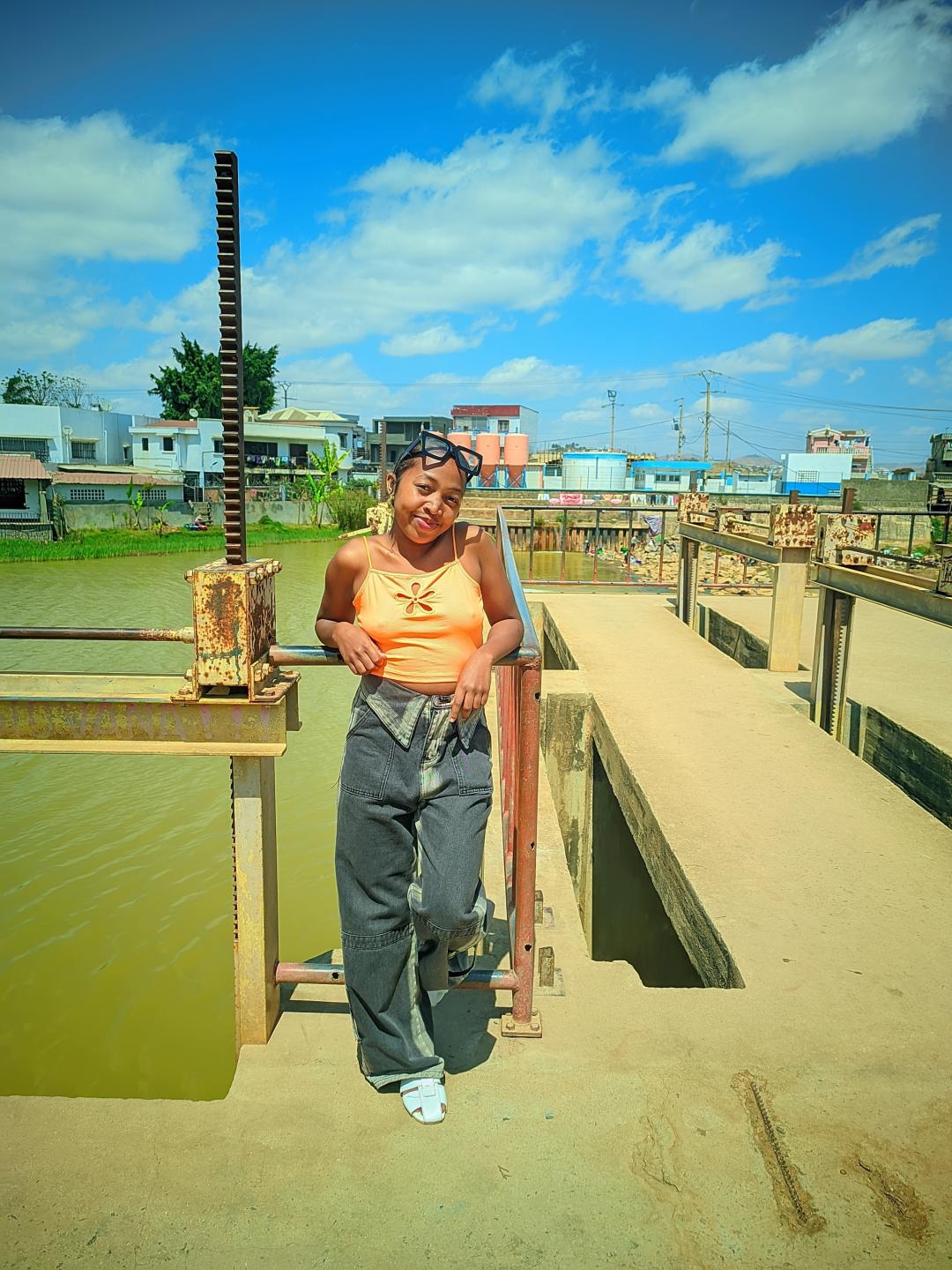 webcam model QueenBella69 from XloveCam webcam model QueenBella69 from XloveCam