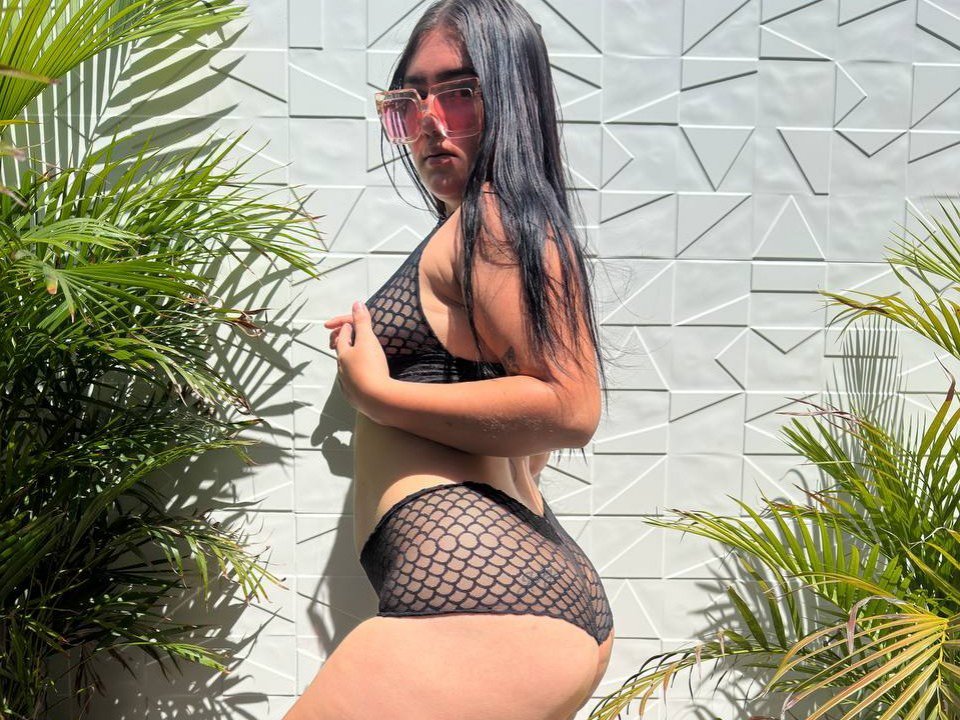 ParadiseCoupleADS — live cam photo 4