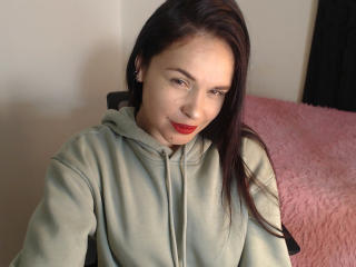 WendySchulz Voyeur Camera - Photo 21/21