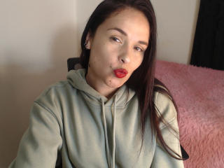 WendySchulz Voyeur Camera - Photo 20/21