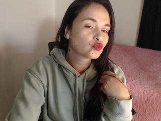 WendySchulz Voyeur Camera - Photo 19/21