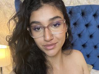 ValentinaCruz69 Anal Fuck - Photo 12/21