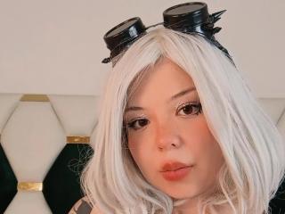 TrinityMoss Love Webcams - Photo 7/12