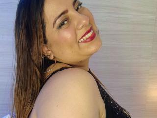 Photo de VedaJhonson