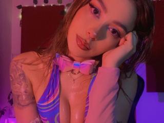 SakuraKamisama Fellation XXX Cams - Photo 4/7