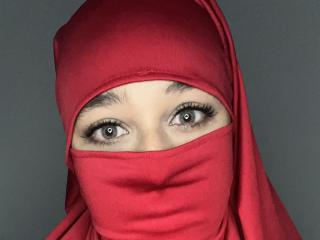 RaishaX Image Gallery