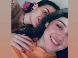 DakottaScarlett Amateur Live Webcam - Photo 4/12