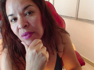 Photo de LizethBells