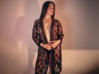 JessNovoa Show Porno en Live - Photo 19/21