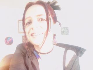 CatalinaMonyque Webcam Sex Direct - Photo 5/21