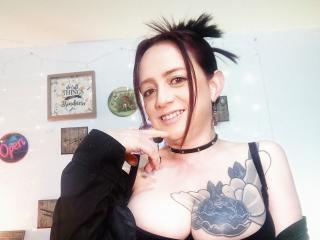 CatalinaMonyque Image Gallery