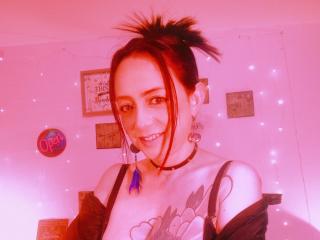 CatalinaMonyque Image Gallery