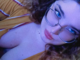 TeasingXDora Image Gallery