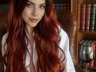 ZoeeMar MILF Live - Photo 9/21