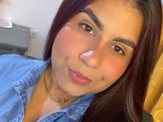 MadissonWeel Hot et Sexy Liveshow - Photo 8/21