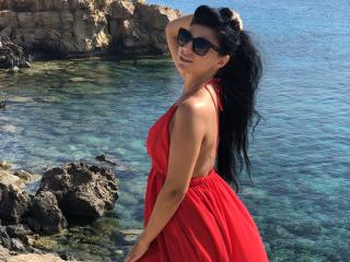 SweetAlysxX Blowjob XXX Cams - Photo 8/10