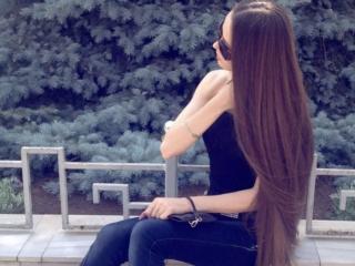 MalaniSweet Image Gallery