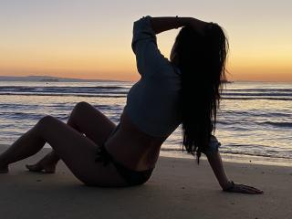 SweetAlysxX Image Gallery