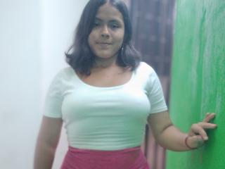 JulissaCortez Image Gallery