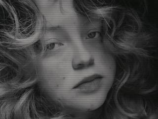 ChubbyLeahPearl Webcam Sex Direct - Photo 5/21