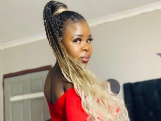 BustyAssHot Live Cam Porn - Photo 4/4