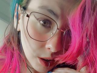 NatashaLau Pussy Video Webcam - Photo 15/21