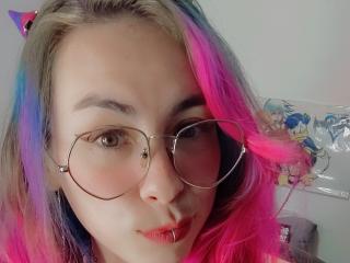 NatashaLau Pussy Video Webcam - Photo 13/21