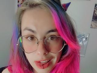 NatashaLau Pussy Video Webcam - Photo 12/21