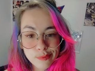 NatashaLau Pussy Video Webcam - Photo 11/21