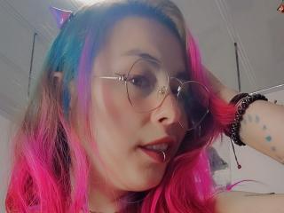 NatashaLau Pussy Video Webcam - Photo 10/21