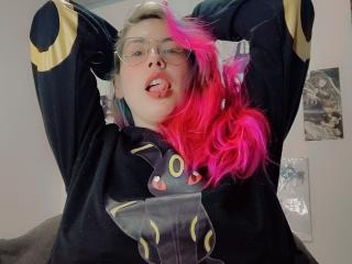 NatashaLau Image Gallery