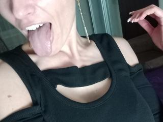 BellaJulls Live Cam Porn - Photo 18/21