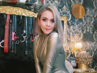 VictoriiaGray Anal Fuck - Photo 4/21