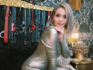 VictoriiaGray Image Gallery