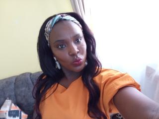 CammieBobby Image Gallery