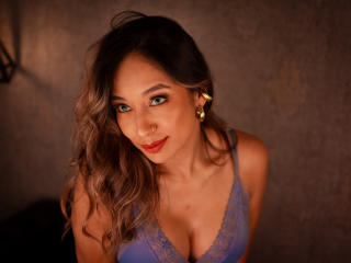 DianaHopson Amateur Live Cam - Photo 18/21