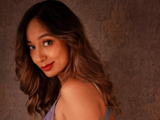 DianaHopson Amateur Live Cam - Photo 16/21