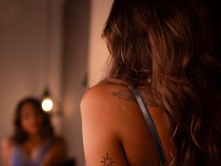 DianaHopson Amateur Live Cam - Photo 15/21