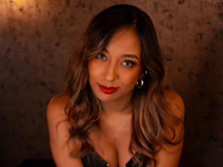 DianaHopson Amateur Live Cam - Photo 6/21